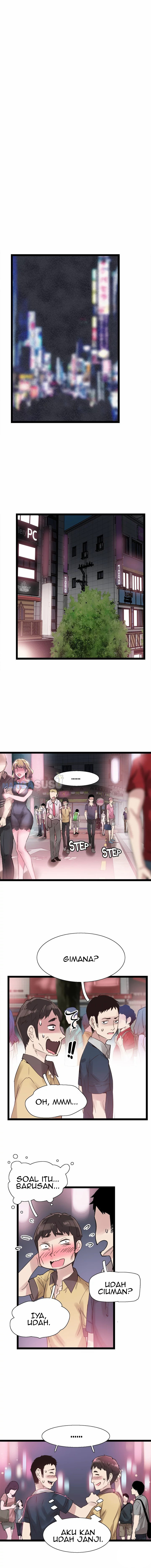 image-komik-komik-campus-live-chapter-09-9/17