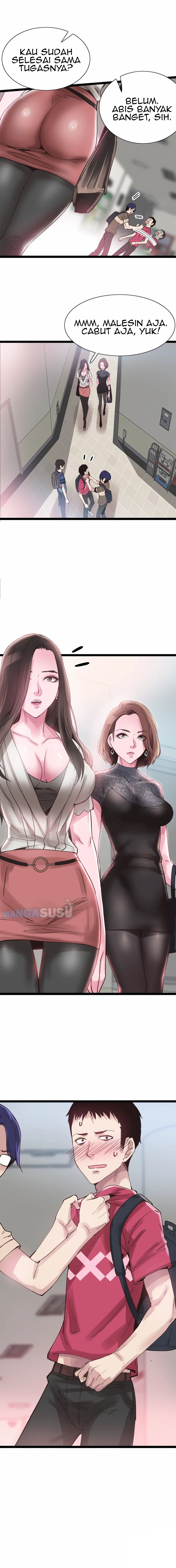 image-komik-komik-campus-live-chapter-09-13/17