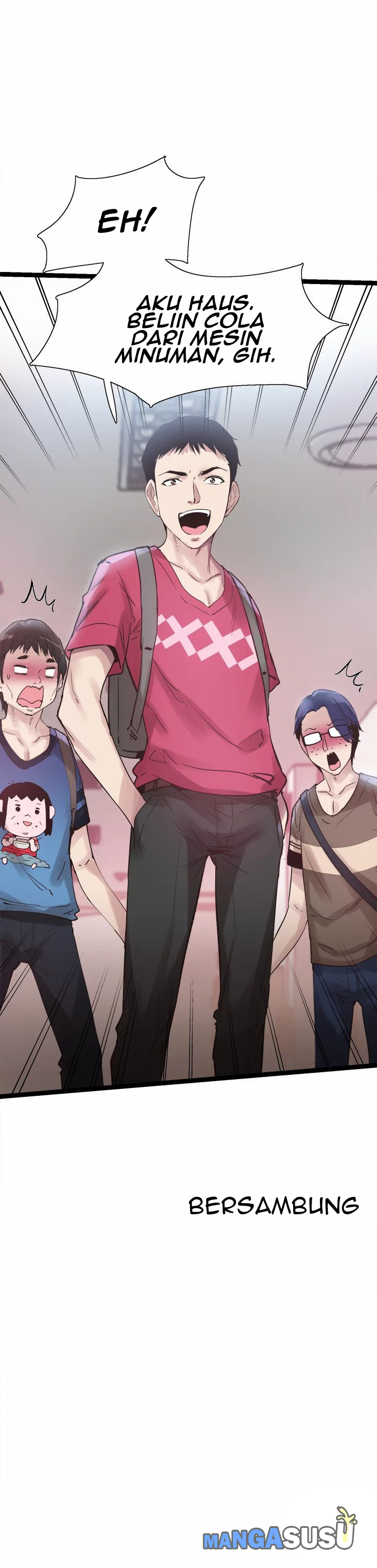 image-komik-komik-campus-live-chapter-09-15/17