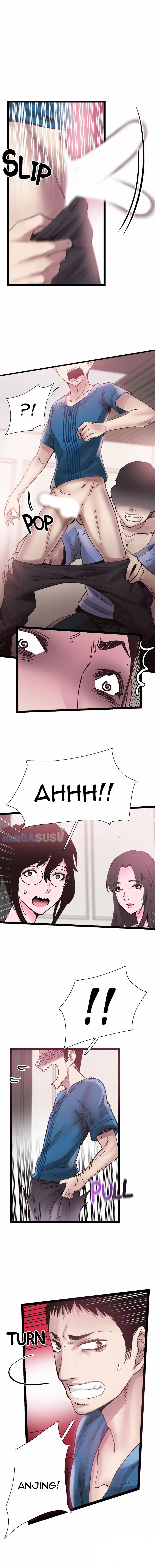 image-komik-komik-campus-live-chapter-10-9/18