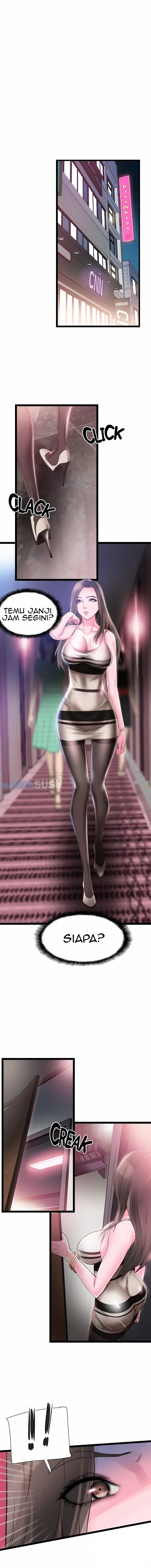 image-komik-komik-campus-live-chapter-11-3/15