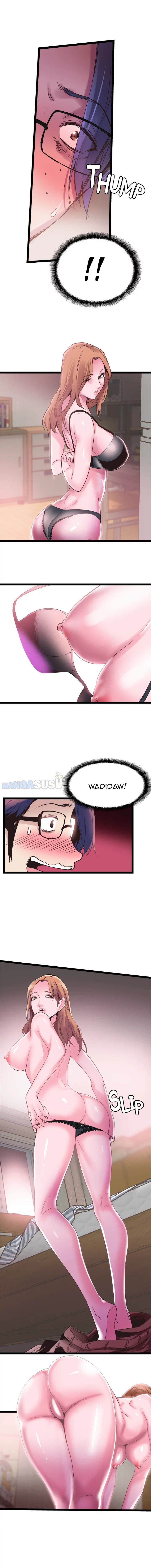 image-komik-komik-campus-live-chapter-11-8/15