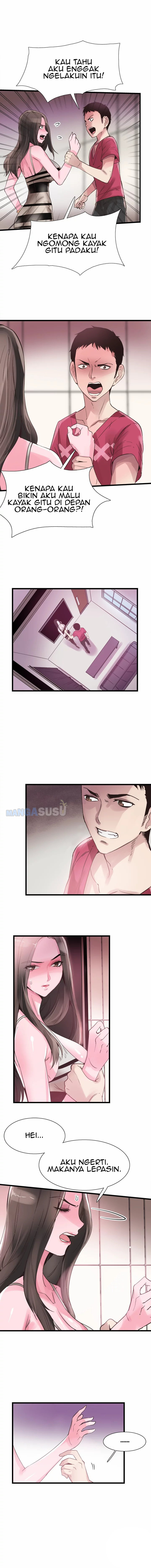 image-komik-komik-campus-live-chapter-12-4/17