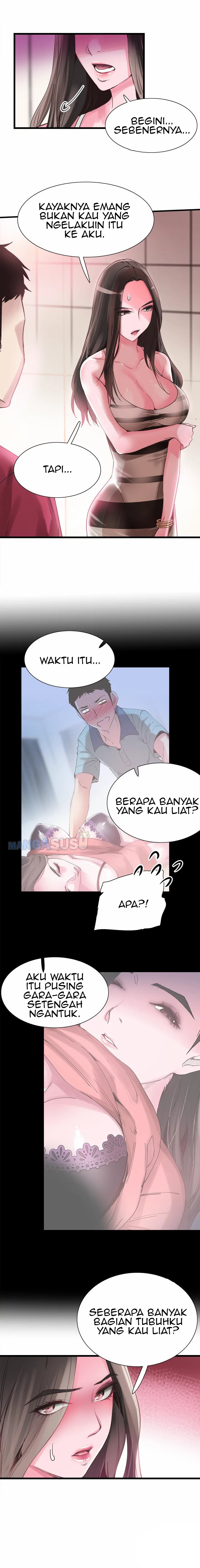 image-komik-komik-campus-live-chapter-12-5/17