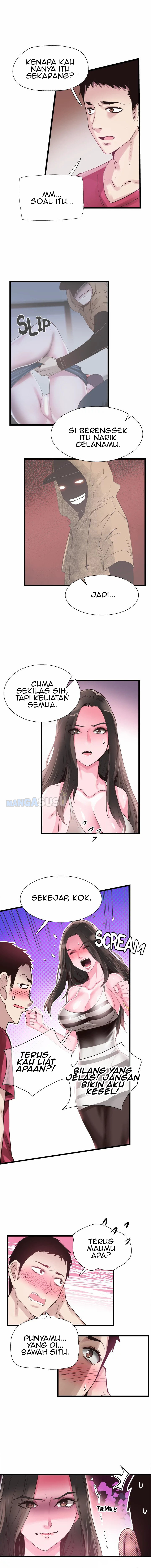 image-komik-komik-campus-live-chapter-12-6/17