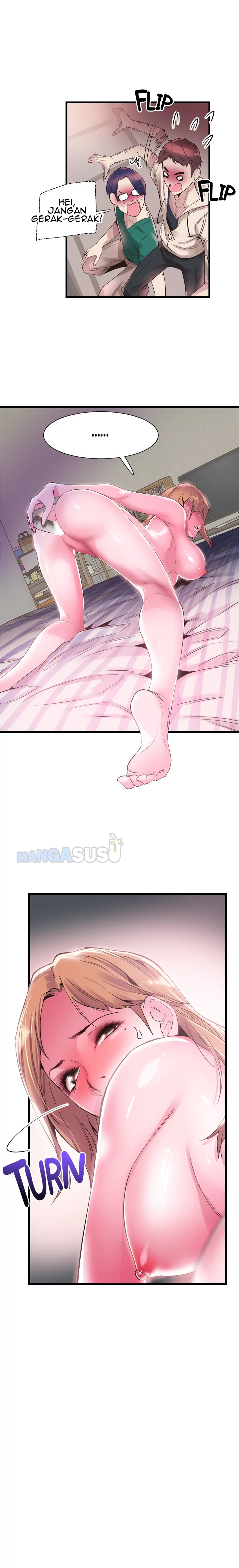 image-komik-komik-campus-live-chapter-13-1/15