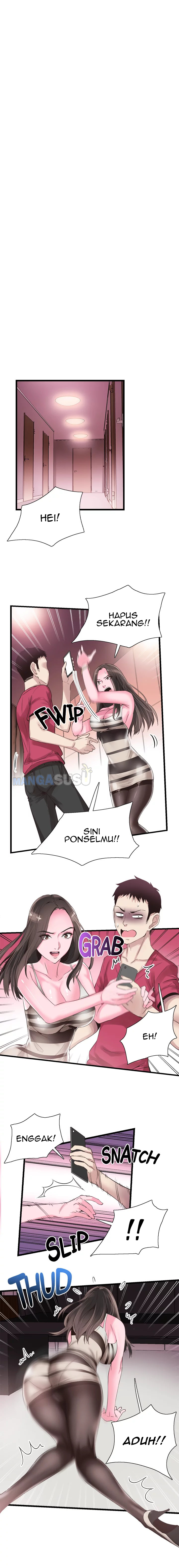 image-komik-komik-campus-live-chapter-13-6/15