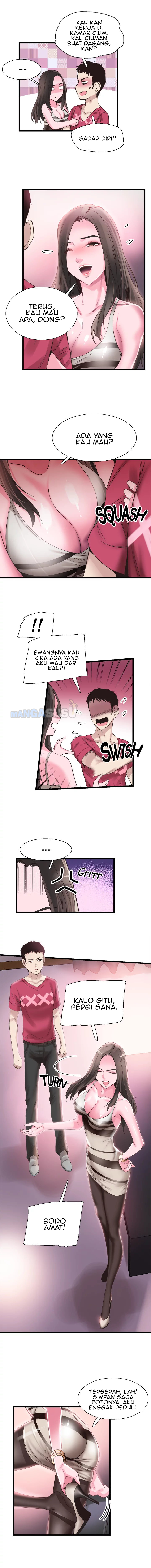 image-komik-komik-campus-live-chapter-13-9/15