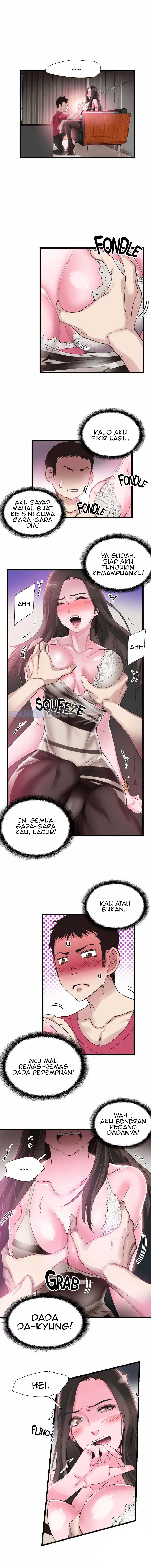 image-komik-komik-campus-live-chapter-14-4/15