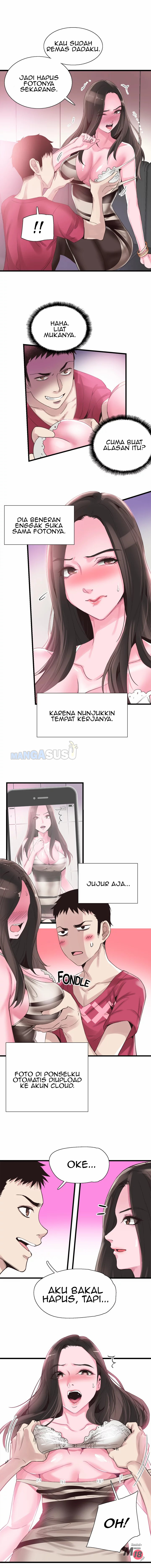 image-komik-komik-campus-live-chapter-14-5/15