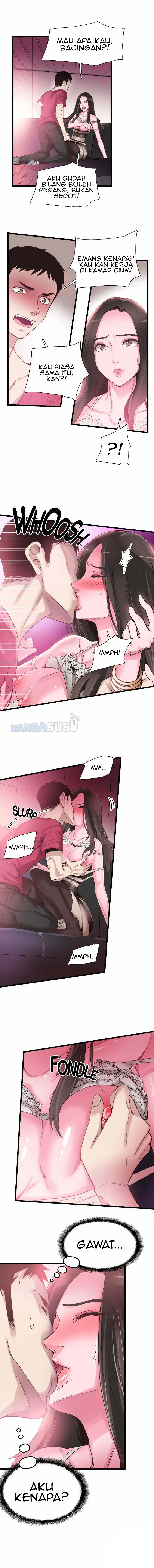 image-komik-komik-campus-live-chapter-14-12/15