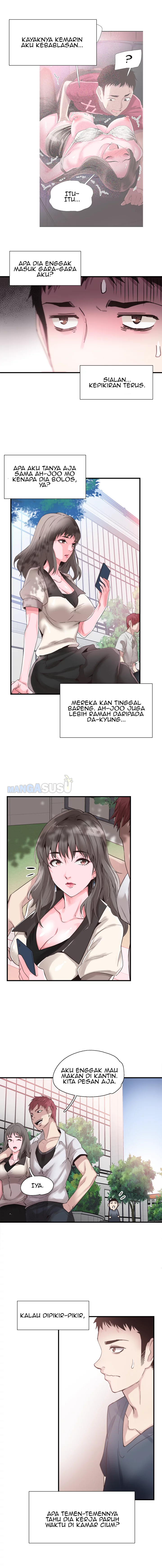 image-komik-komik-campus-live-chapter-16-7/16