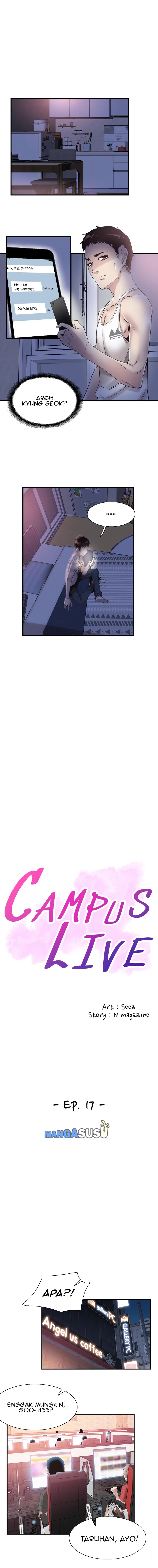 image-komik-komik-campus-live-chapter-17-2/14