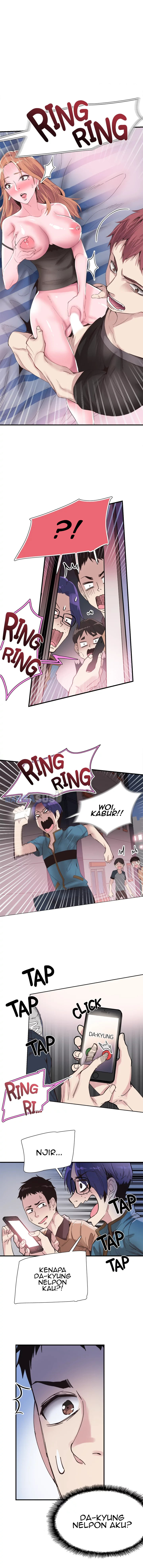 image-komik-komik-campus-live-chapter-18-0/15