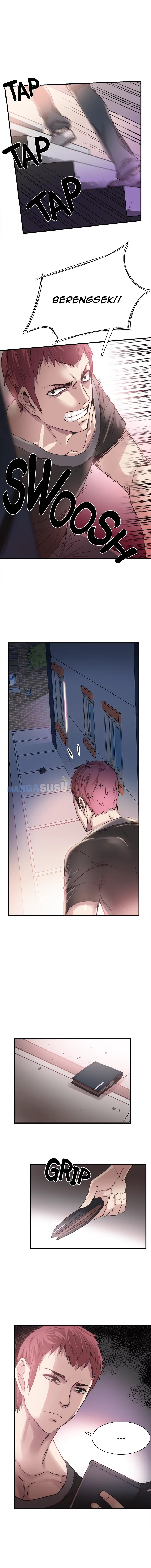 image-komik-komik-campus-live-chapter-18-2/15