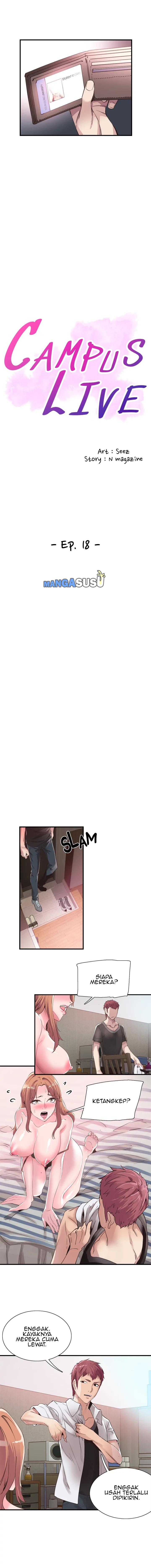 image-komik-komik-campus-live-chapter-18-3/15