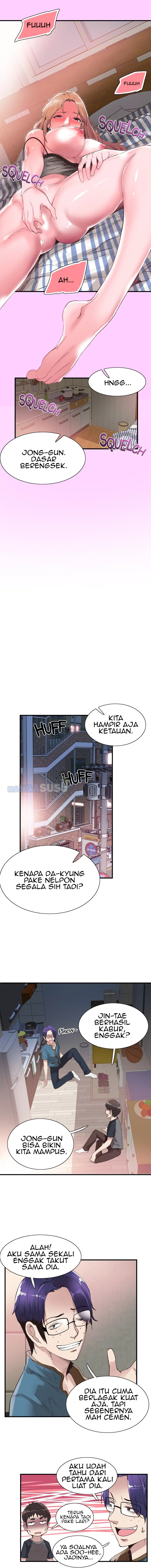 image-komik-komik-campus-live-chapter-18-6/15
