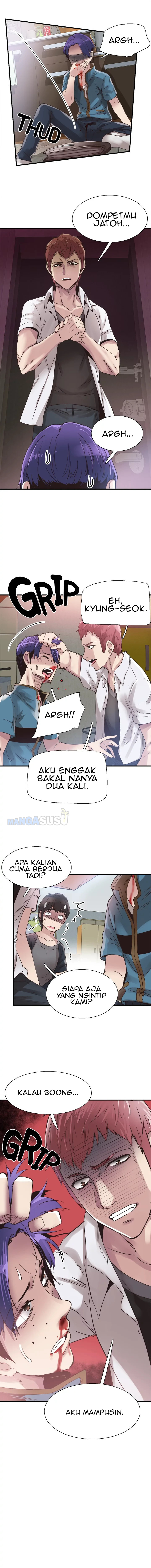 image-komik-komik-campus-live-chapter-18-8/15