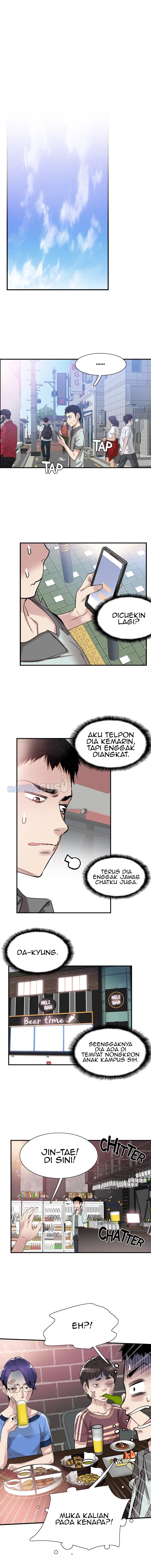 image-komik-komik-campus-live-chapter-18-9/15