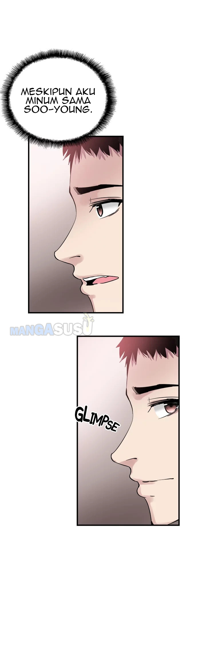 image-komik-komik-campus-live-chapter-19-9/19