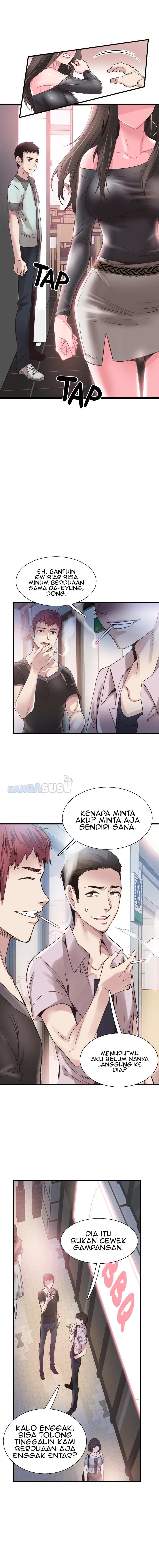 image-komik-komik-campus-live-chapter-19-12/19