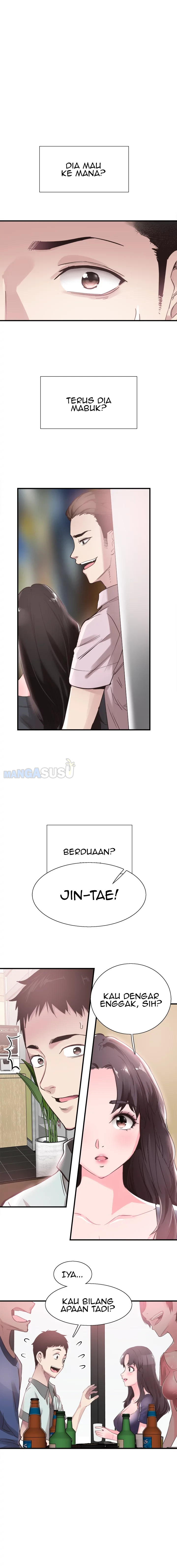 image-komik-komik-campus-live-chapter-20-3/17