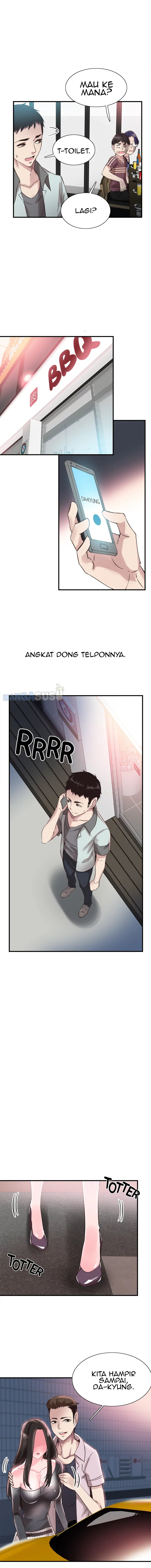 image-komik-komik-campus-live-chapter-20-8/17