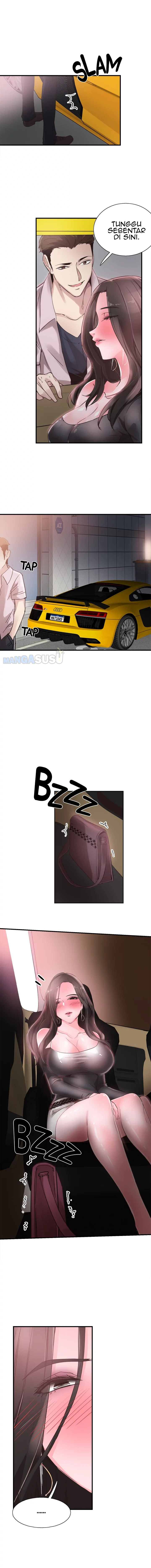 image-komik-komik-campus-live-chapter-20-9/17