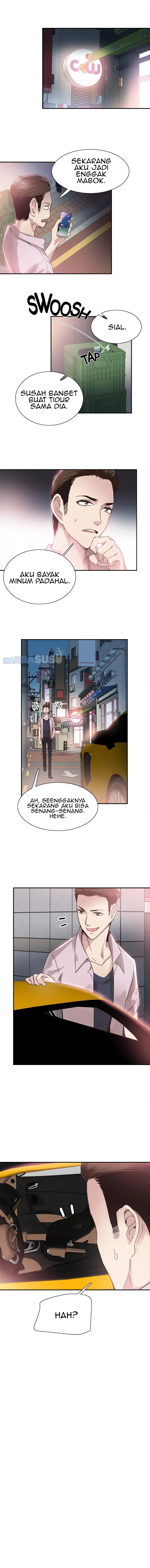 image-komik-komik-campus-live-chapter-20-11/17