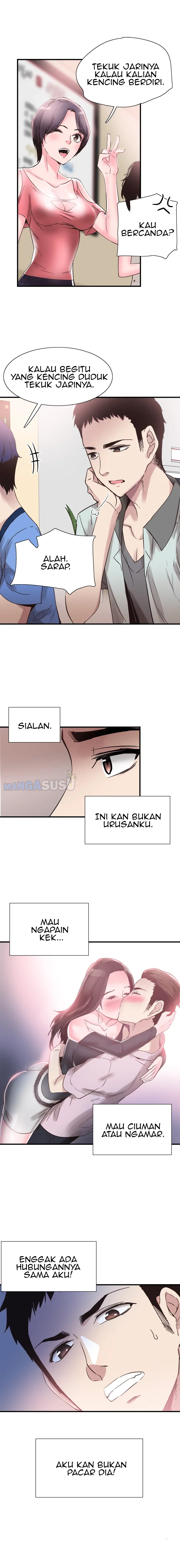 image-komik-komik-campus-live-chapter-20-12/17