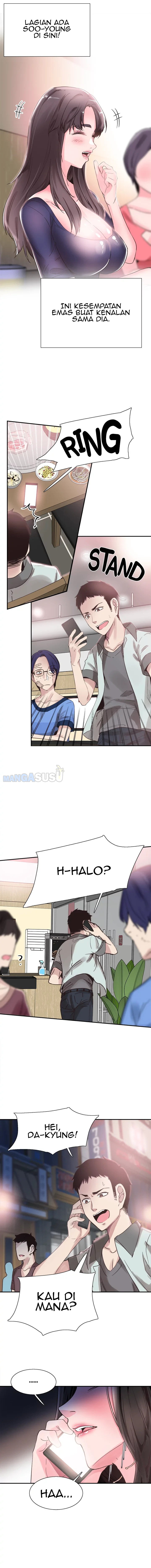 image-komik-komik-campus-live-chapter-20-13/17