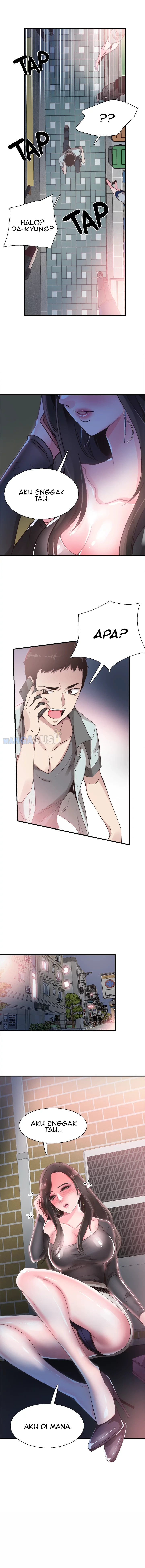 image-komik-komik-campus-live-chapter-21-1/16