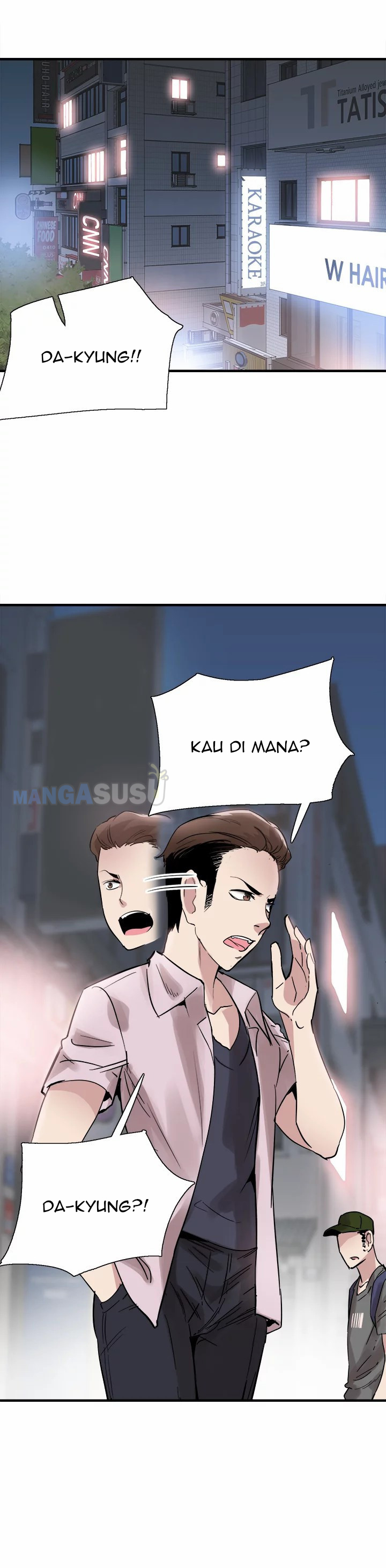 image-komik-komik-campus-live-chapter-21-5/16