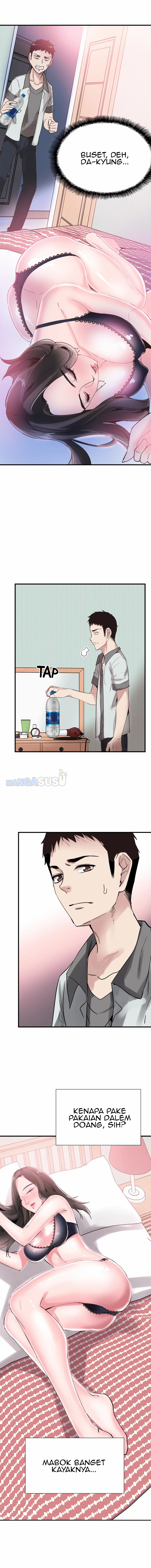 image-komik-komik-campus-live-chapter-22-8/16