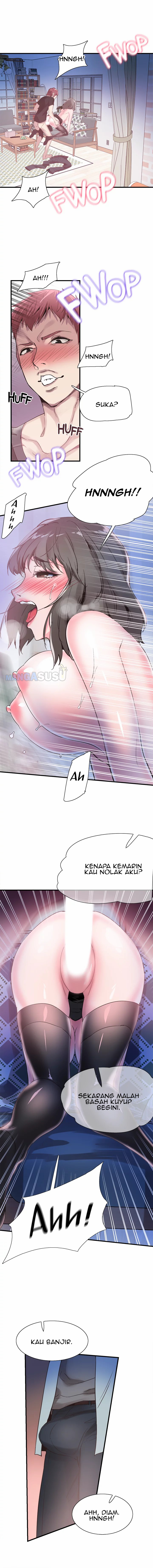 image-komik-komik-campus-live-chapter-23-8/16