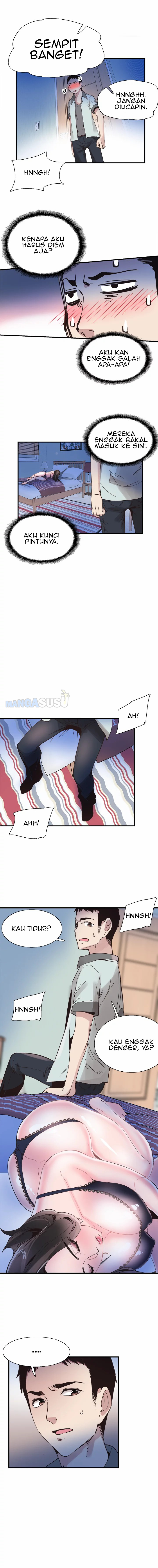 image-komik-komik-campus-live-chapter-23-9/16