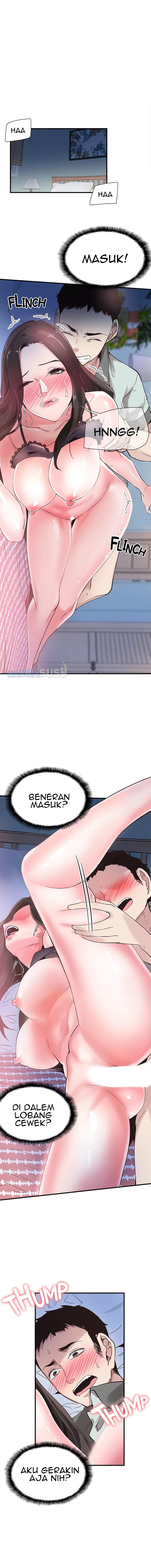 image-komik-komik-campus-live-chapter-24-5/17