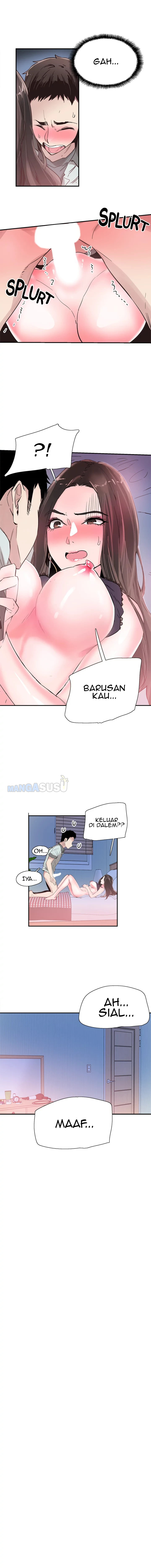 image-komik-komik-campus-live-chapter-24-12/17