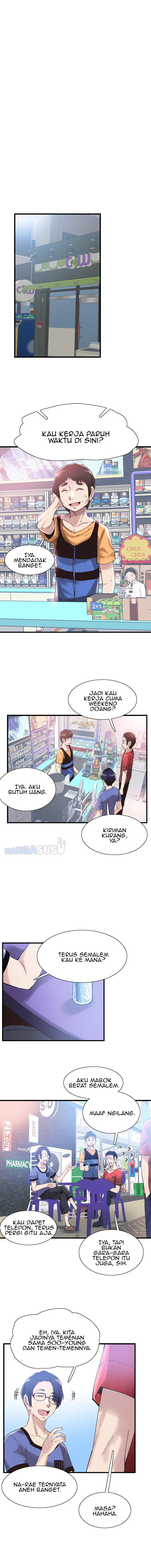 image-komik-komik-campus-live-chapter-25-3/16