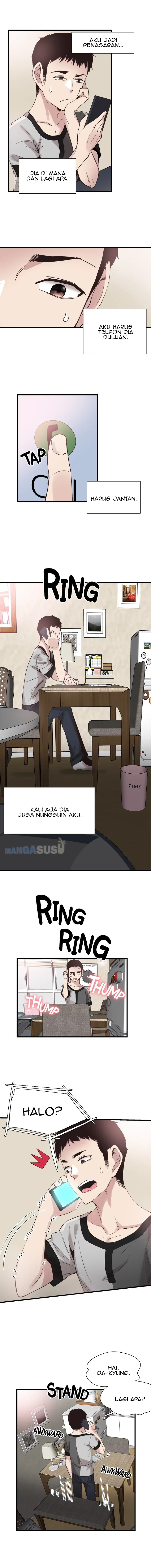 image-komik-komik-campus-live-chapter-25-5/16