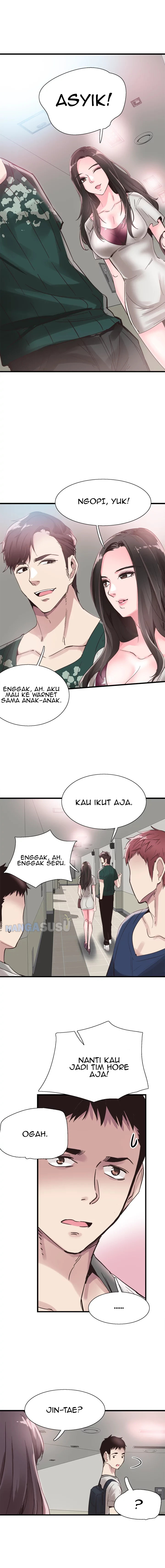 image-komik-komik-campus-live-chapter-25-10/16