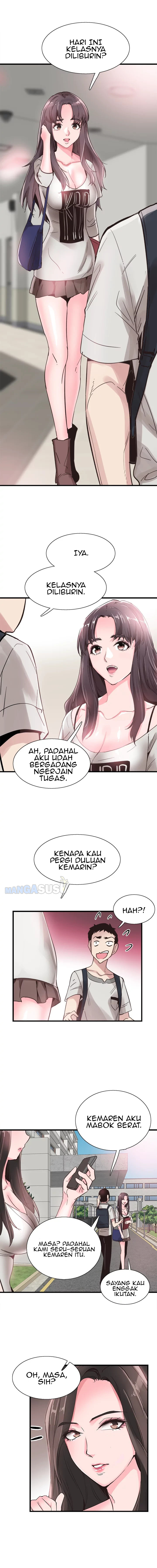 image-komik-komik-campus-live-chapter-25-11/16