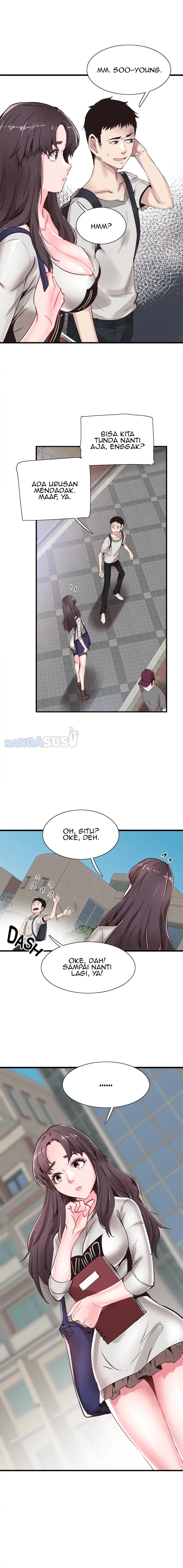 image-komik-komik-campus-live-chapter-26-4/18