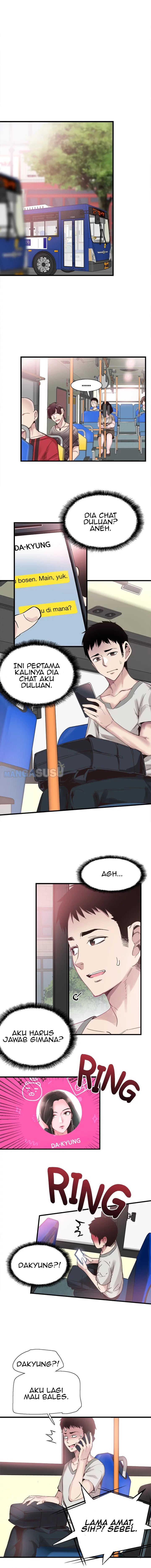 image-komik-komik-campus-live-chapter-26-6/18