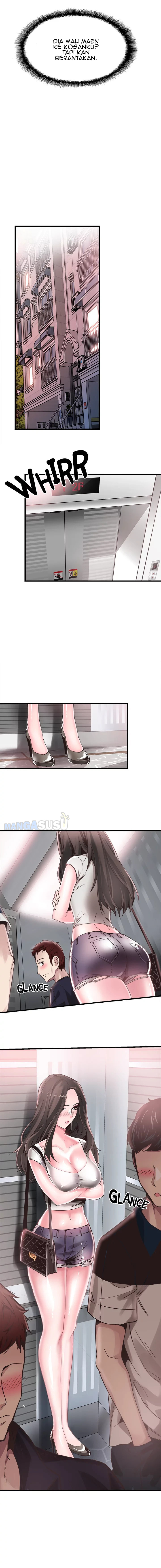 image-komik-komik-campus-live-chapter-26-8/18