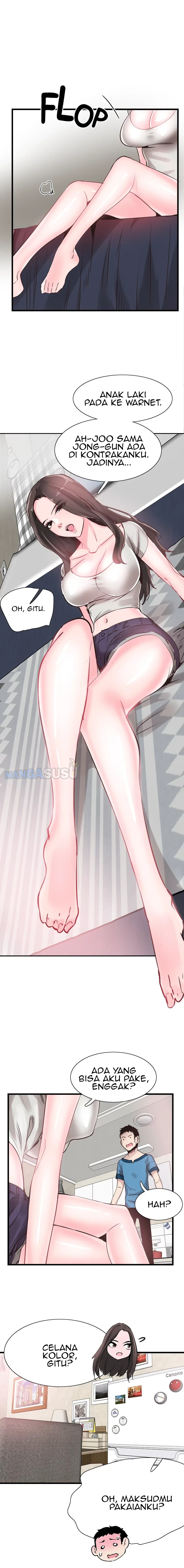 image-komik-komik-campus-live-chapter-26-10/18