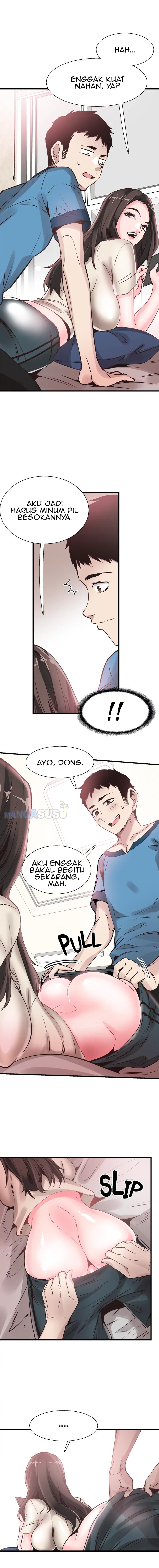 image-komik-komik-campus-live-chapter-26-15/18