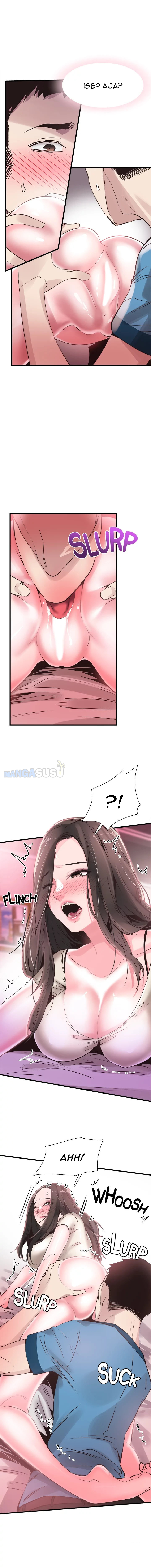 image-komik-komik-campus-live-chapter-27-4/16