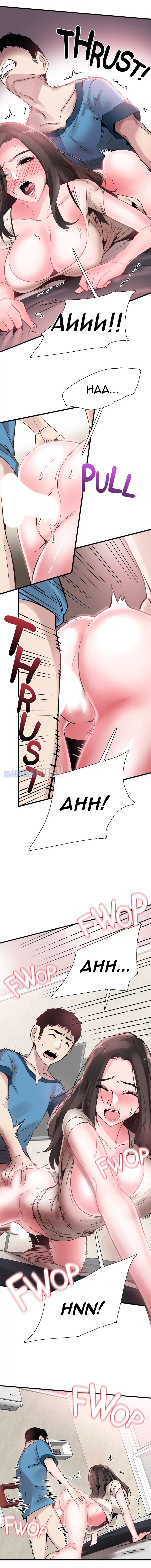 image-komik-komik-campus-live-chapter-27-7/16