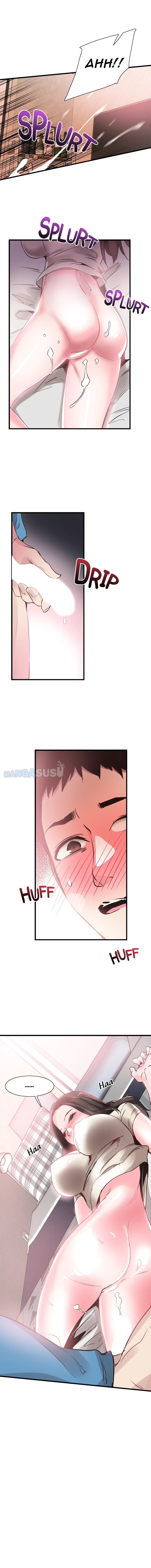 image-komik-komik-campus-live-chapter-27-11/16